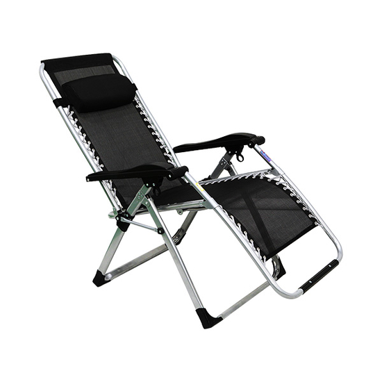  Ghế Xếp Thư Giãn Nika 139